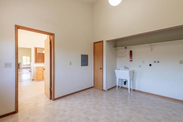 9365 Los Prados Drive, Carmel CA: https://media.crmls.org/mediaz/4835ece6-01c8-4646-a01f-13488c8f911a.jpg