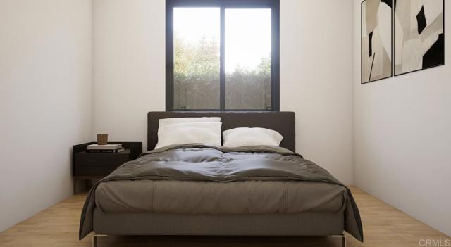 Detail Gallery Image 24 of 33 For 3780 82 Highland Dr., Carlsbad,  CA 92008 - 6 Beds | 6/1 Baths