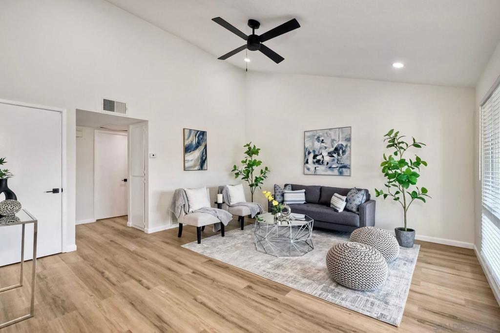 1817 E Grand Ave #72