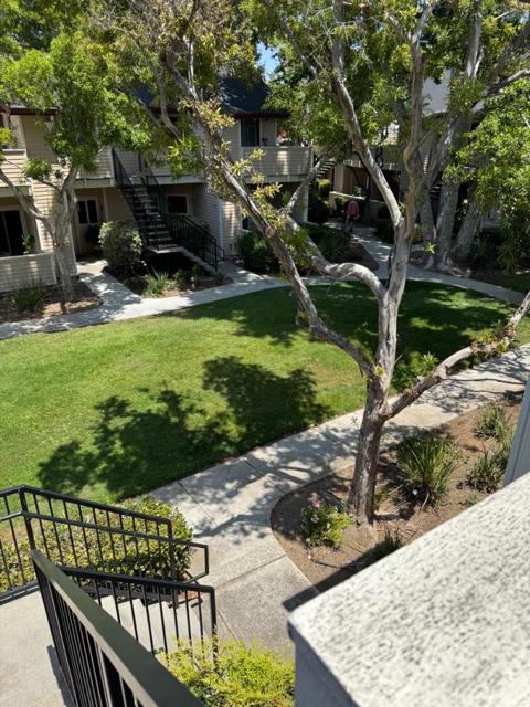 1038 Cedar Gables Drive, San Jose CA: https://media.crmls.org/mediaz/48362174-c1fd-49cc-a5be-fd213eef5305.jpg