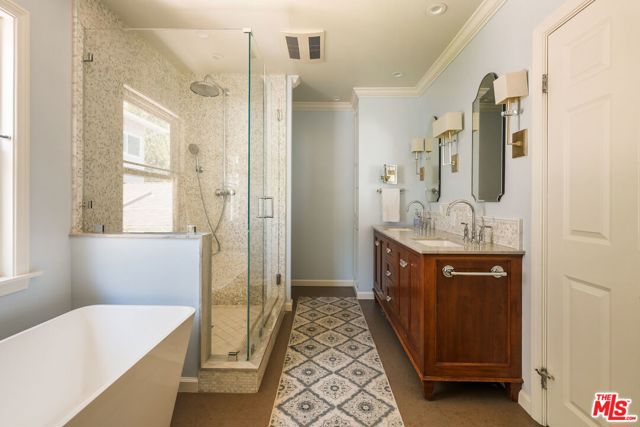 3411 Markridge Road, La Crescenta CA: https://media.crmls.org/mediaz/48362b64-67b5-4f79-9a40-7726c3135c7c.jpg