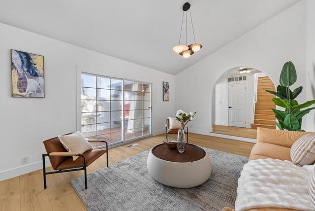 2930 Lyons Estates Court, San Jose CA: https://media.crmls.org/mediaz/48362ec1-3842-42d5-b556-7aa0e46c6788.jpg
