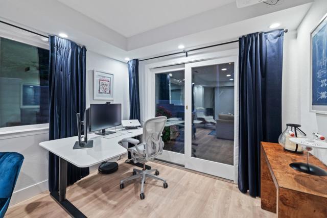 17920 Berta Canyon Road, Salinas CA: https://media.crmls.org/mediaz/48365a4f-2f71-4f68-bde9-e7bce3bf4995.jpg