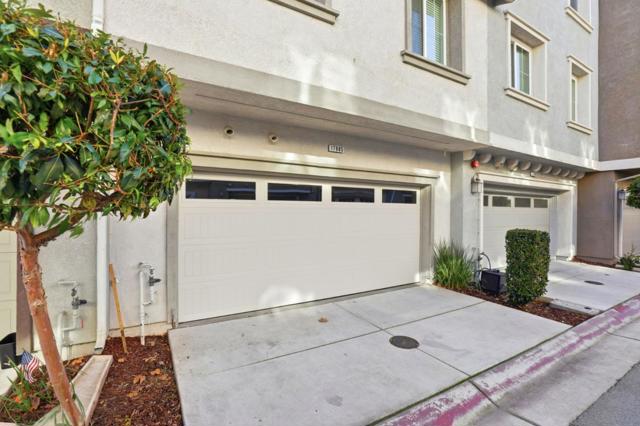 17985 Cantabria Lane, Morgan Hill CA: https://media.crmls.org/mediaz/48365f42-8c6e-497c-a37e-b7d6b8ed7ae7.jpg