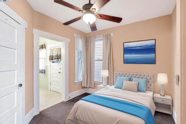 1540 16th Ave, Oakland CA: https://media.crmls.org/mediaz/4836609b-e8ae-4e2b-ad75-c3ddd23201d2.jpg