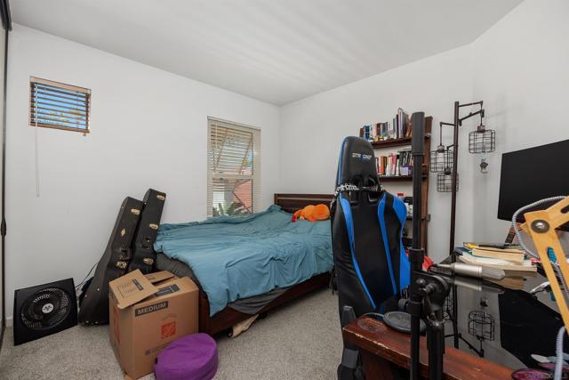 9342 Twin Trails Drive, San Diego CA: https://media.crmls.org/mediaz/4836b84f-5367-4bc8-9677-dae02d2d2a5f.jpg