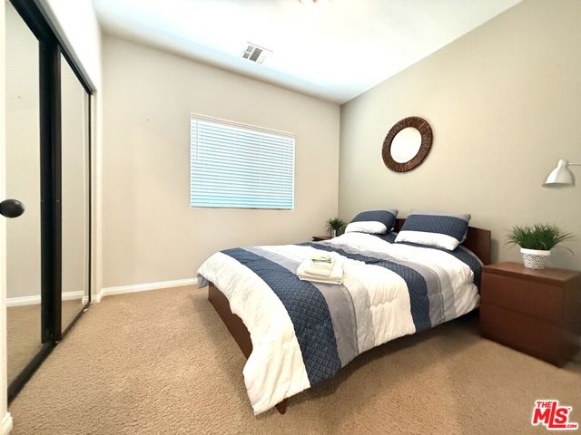 335 Genoa Street, Monrovia CA: https://media.crmls.org/mediaz/4836c087-5aea-43d2-8bb9-93c158facab3.jpg