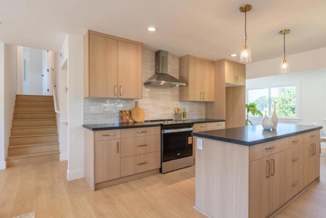 459 English Avenue, Monterey CA: https://media.crmls.org/mediaz/4836db1b-be7a-42db-947f-00fc370c354f.jpg