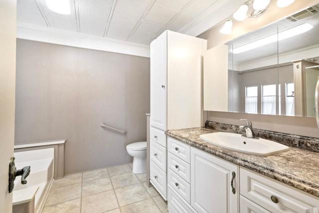 1175 La Moree Rd, San Marcos CA: https://media.crmls.org/mediaz/4836f588-10ce-4c59-a3c1-c399d3f3be1c.jpg