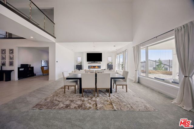 Image 9 of 35 For 11800 Tudor Court