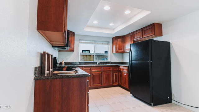 Detail Gallery Image 13 of 69 For 1022 Dunes St #1022,  Oxnard,  CA 93035 - 3 Beds | 2 Baths