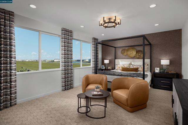 17013 Aldergrove Court, Lathrop CA: https://media.crmls.org/mediaz/48372fa5-264f-4981-a3d5-434d0c04a969.jpg