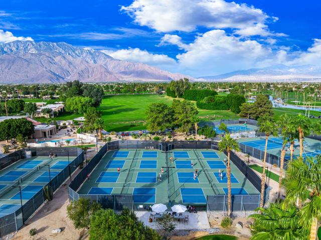 Image 52 of 57 For 29569 Laguna Drive