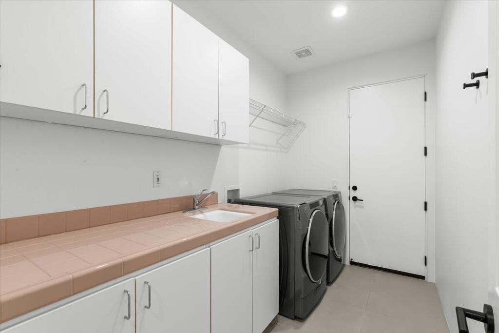 MLS #219138635DA image #28