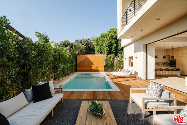 819 N Ogden Drive, Los Angeles CA: https://media.crmls.org/mediaz/48378ed3-dfc9-42eb-ac76-342f9efac0d5.jpg