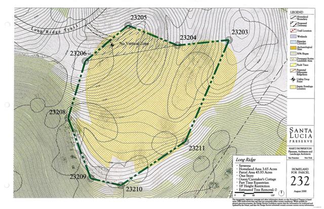 14 Long Ridge Trail (Lot 232), Carmel CA: https://media.crmls.org/mediaz/483791a1-06aa-48a9-9987-ba214702d18a.jpg