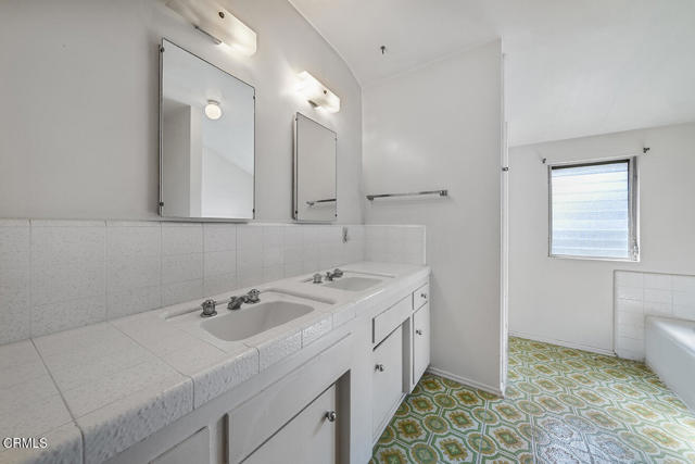 Detail Gallery Image 55 of 63 For 2850 Wallingford Rd, San Marino,  CA 91108 - 6 Beds | 4 Baths