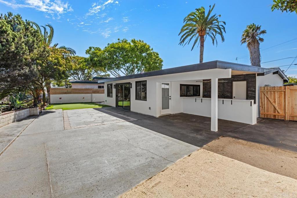 MLS #NDP2511244 image #21