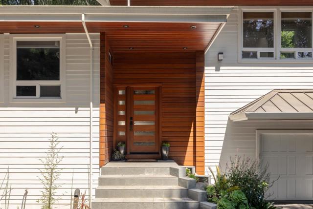 101 Endlich Drive, Santa Cruz CA: https://media.crmls.org/mediaz/4837e19b-81f0-48f3-acbc-711ec05e4828.jpg