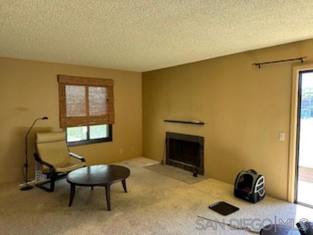 2258 Caminito Pescado, San Diego CA: https://media.crmls.org/mediaz/4838238e-225d-499c-922a-baf7d20ca295.jpg