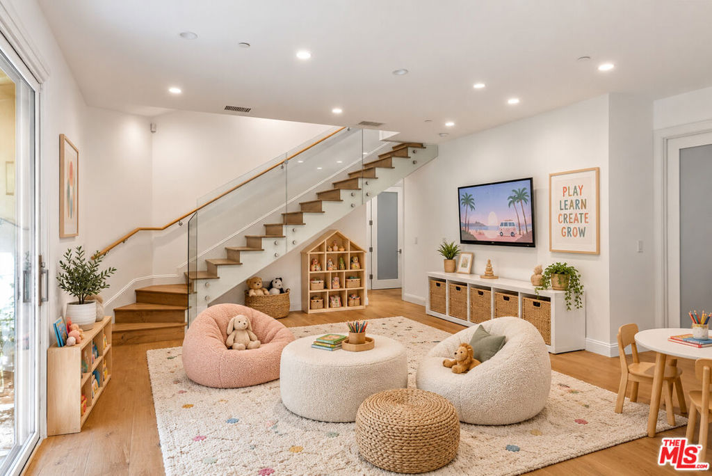 MLS #26649175 image #5