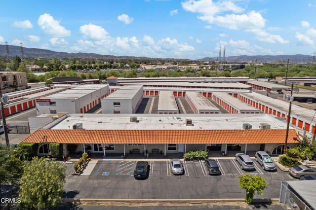 Details for 26055 Bouquet Canyon Road, Santa Clarita, CA 91350