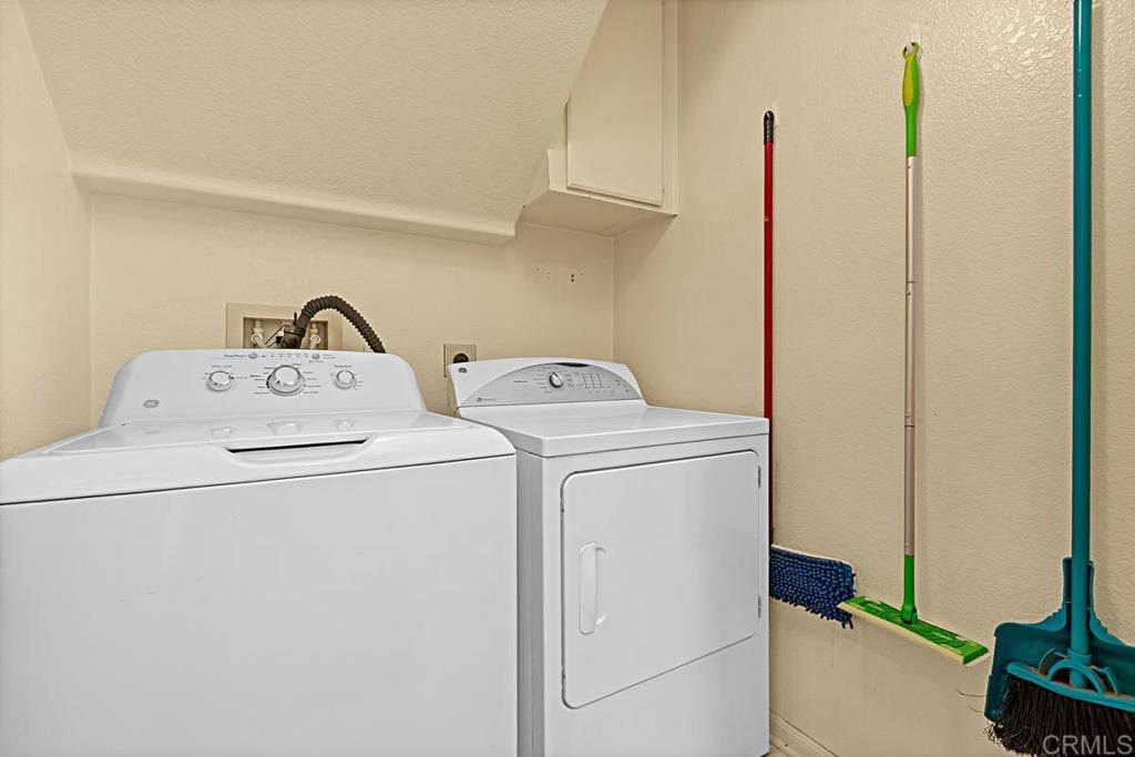 12595 Swan Canyon Place - photo 20