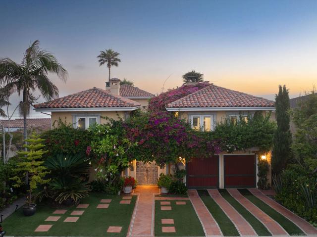 5143 Shore Drive, Carlsbad CA: https://media.crmls.org/mediaz/4838717f-35c7-499f-9750-446d59be6bbb.jpg