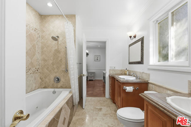 4305 Coquette Place photo 27