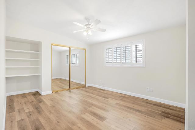1331 Louden Lane, Imperial Beach, California 91932, 3 Bedrooms Bedrooms, ,2 BathroomsBathrooms,Residential,For Sale,1331 Louden Lane,CRPTP2501586