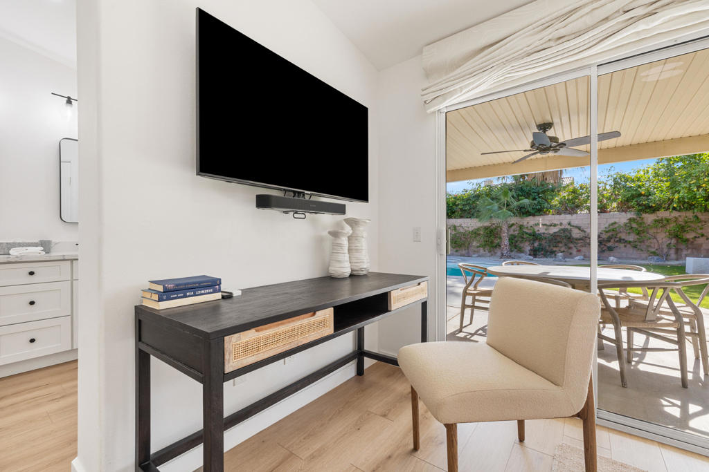 MLS #219140041DA image #21