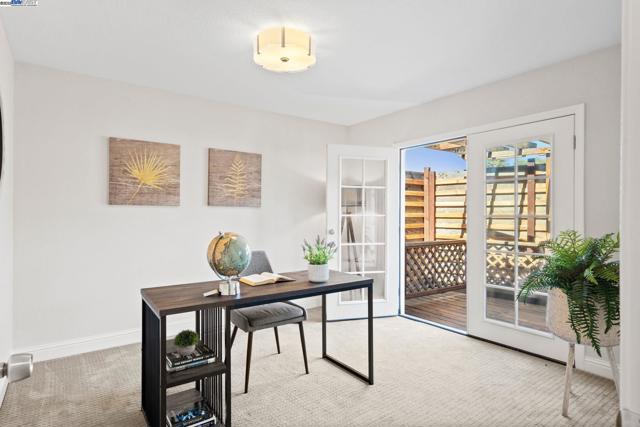 955 Maud Ave, San Leandro CA: https://media.crmls.org/mediaz/4838c3e4-da55-45f9-8531-35413765a2d4.jpg