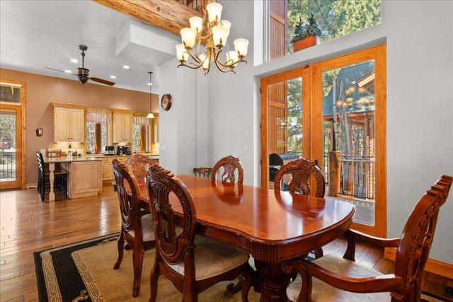 1215 Wolf Creek Court, Big Bear CA: https://media.crmls.org/mediaz/4839070b-7630-435f-9ebe-b2d7e2f241ba.jpg