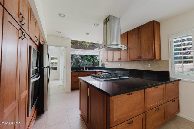 4540 Road Mill Valley Road, Moorpark CA: https://media.crmls.org/mediaz/48390bf7-c8c7-4619-9aac-b4dd60b4b033.jpg