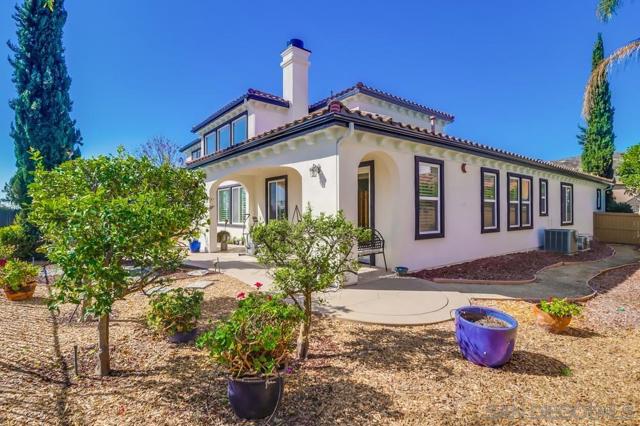 613 Overlook Place, Chula Vista, California 91914, 4 Bedrooms Bedrooms, ,4 BathroomsBathrooms,Single Family Residence,For Sale,Overlook Place,250020129SD