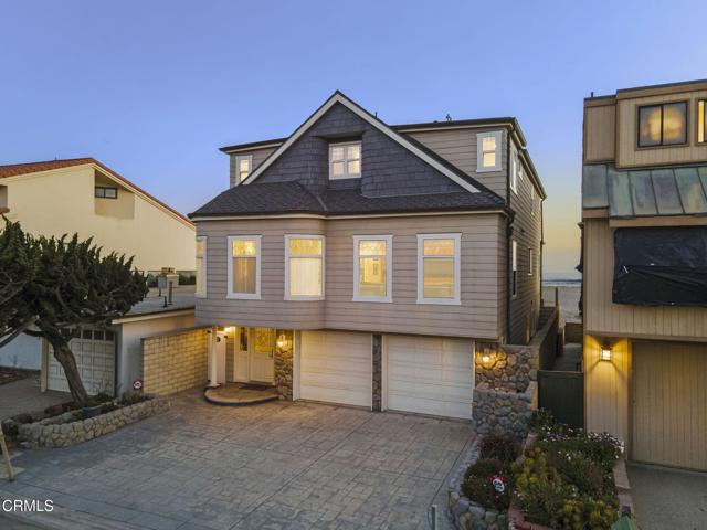 Detail Gallery Image 52 of 62 For 4177 Ocean Dr, Oxnard,  CA 93035 - 3 Beds | 3/1 Baths