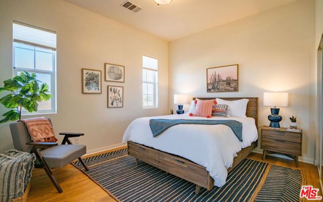 71638 Laura Lane,  CA: https://media.crmls.org/mediaz/48392887-ce77-42a7-8c72-45915c03bdb1.jpg