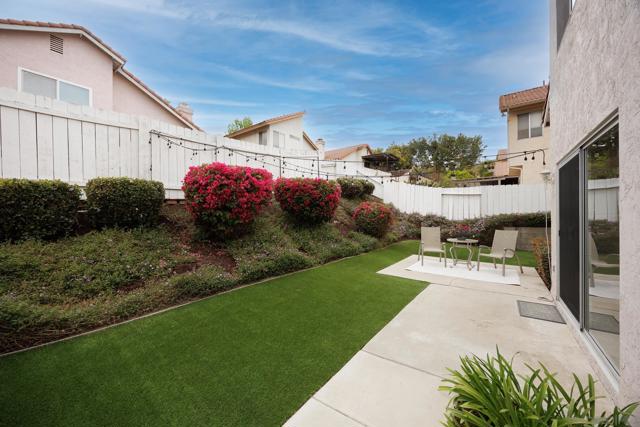 11944 Avenida Marcella, El Cajon CA: https://media.crmls.org/mediaz/48394b03-8231-4efb-99fb-5998f9790f09.jpg