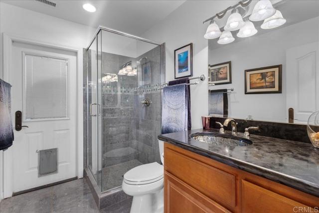 Detail Gallery Image 54 of 70 For 410 Woodland Ln, El Cajon,  CA 92021 - – Beds | – Baths