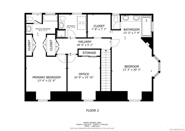 7953 Cinthia St, La Mesa CA: https://media.crmls.org/mediaz/483972c8-24ed-4cf8-a4ec-ffd56b9d0482.jpg