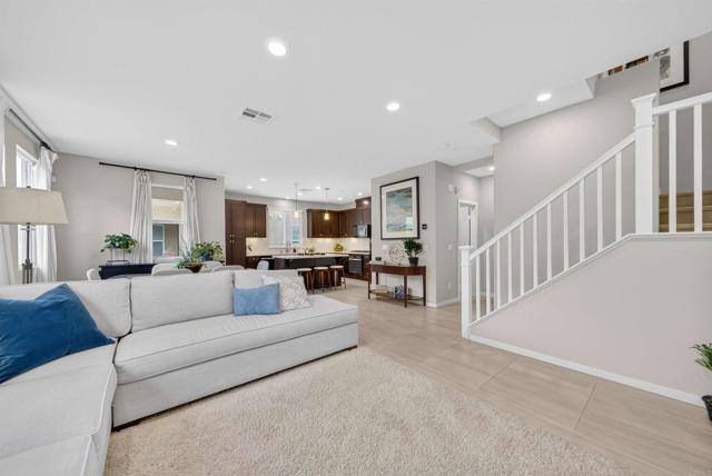 Detail Gallery Image 7 of 45 For 387 Mission Villas Rd, San Marcos,  CA 92069 - 3 Beds | 2/1 Baths