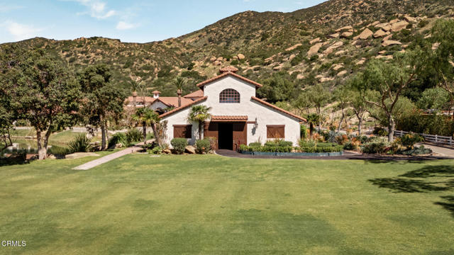 Detail Gallery Image 30 of 75 For 2940 Kuehner Dr, Simi Valley,  CA 93063 - 57 Beds | 40 Baths