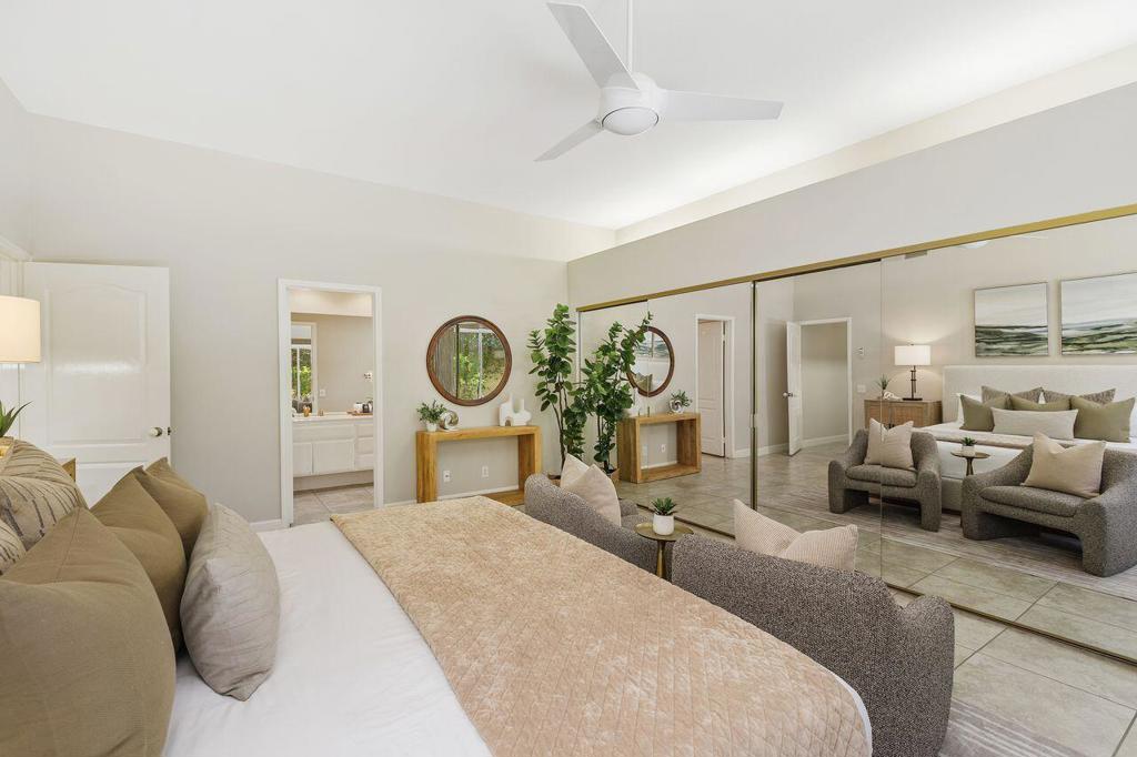 MLS #219139334DA image #24