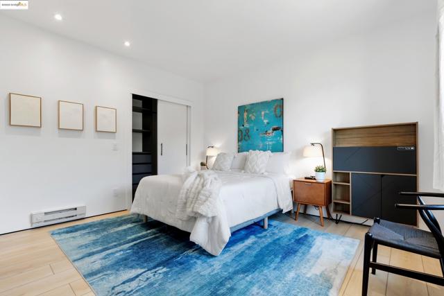 2391 Rancho Rd, El Sobrante CA: https://media.crmls.org/mediaz/48399aa0-8280-499b-b722-b7d11103f79f.jpg