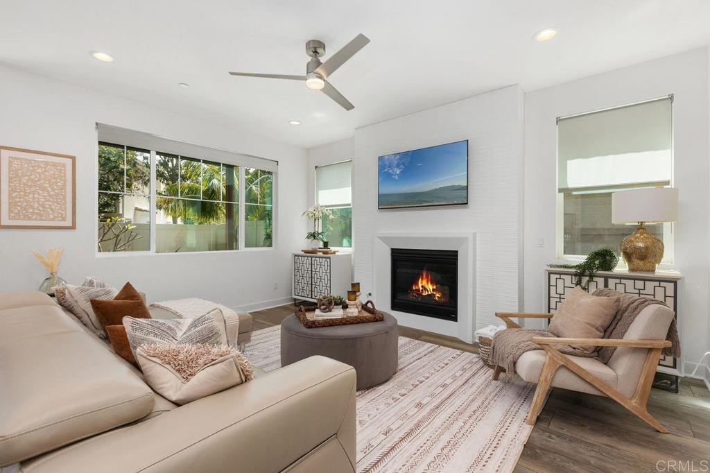 3312 Telaga Rd - photo 6