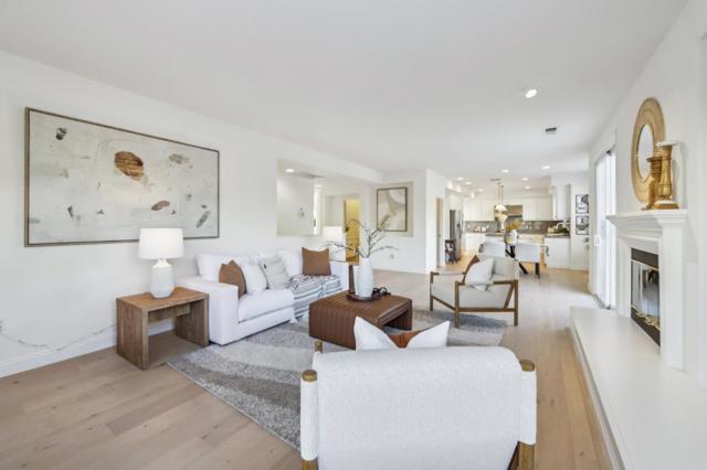 4715 Whitetail Lane, San Jose CA: https://media.crmls.org/mediaz/4839a900-bc44-473b-8cd5-53f5fbd2a686.jpg