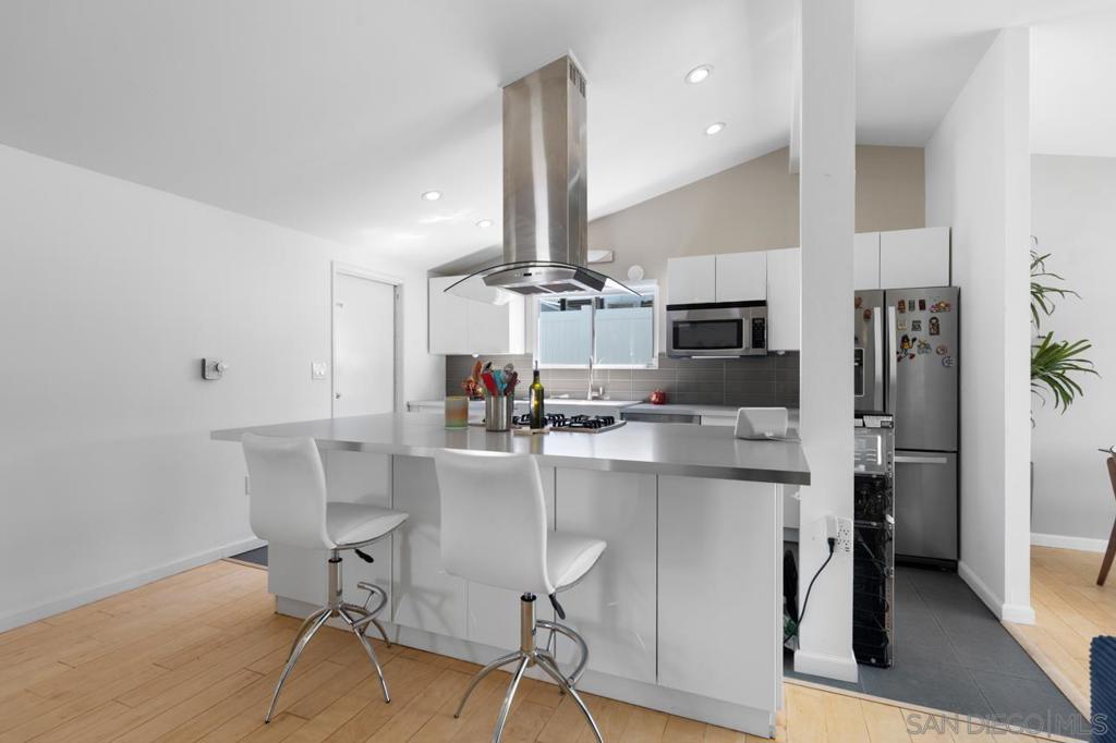 9135 Hector - photo 11