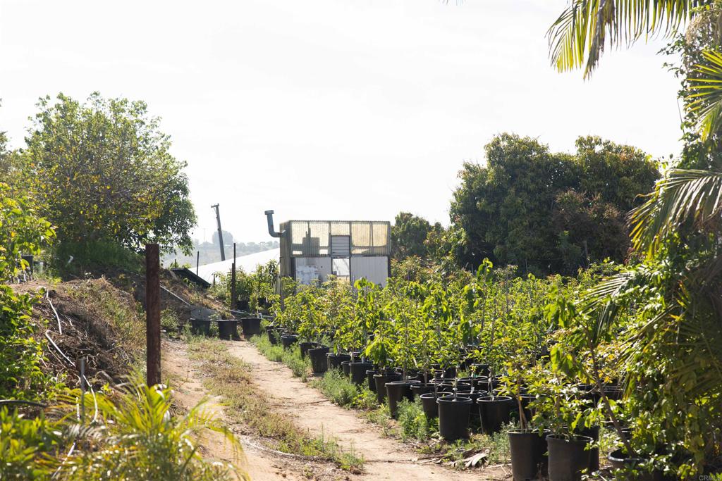 MLS #NDP2505846 image #16