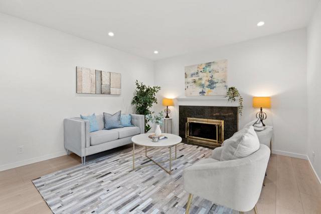 788 Mayten Tree Court, Sunnyvale CA: https://media.crmls.org/mediaz/4839c545-4b2e-47ff-85f2-a2b0525568af.jpg