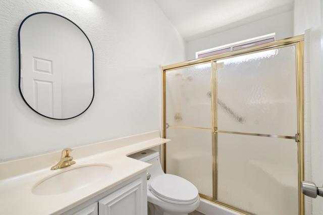Home for Sale in Vista